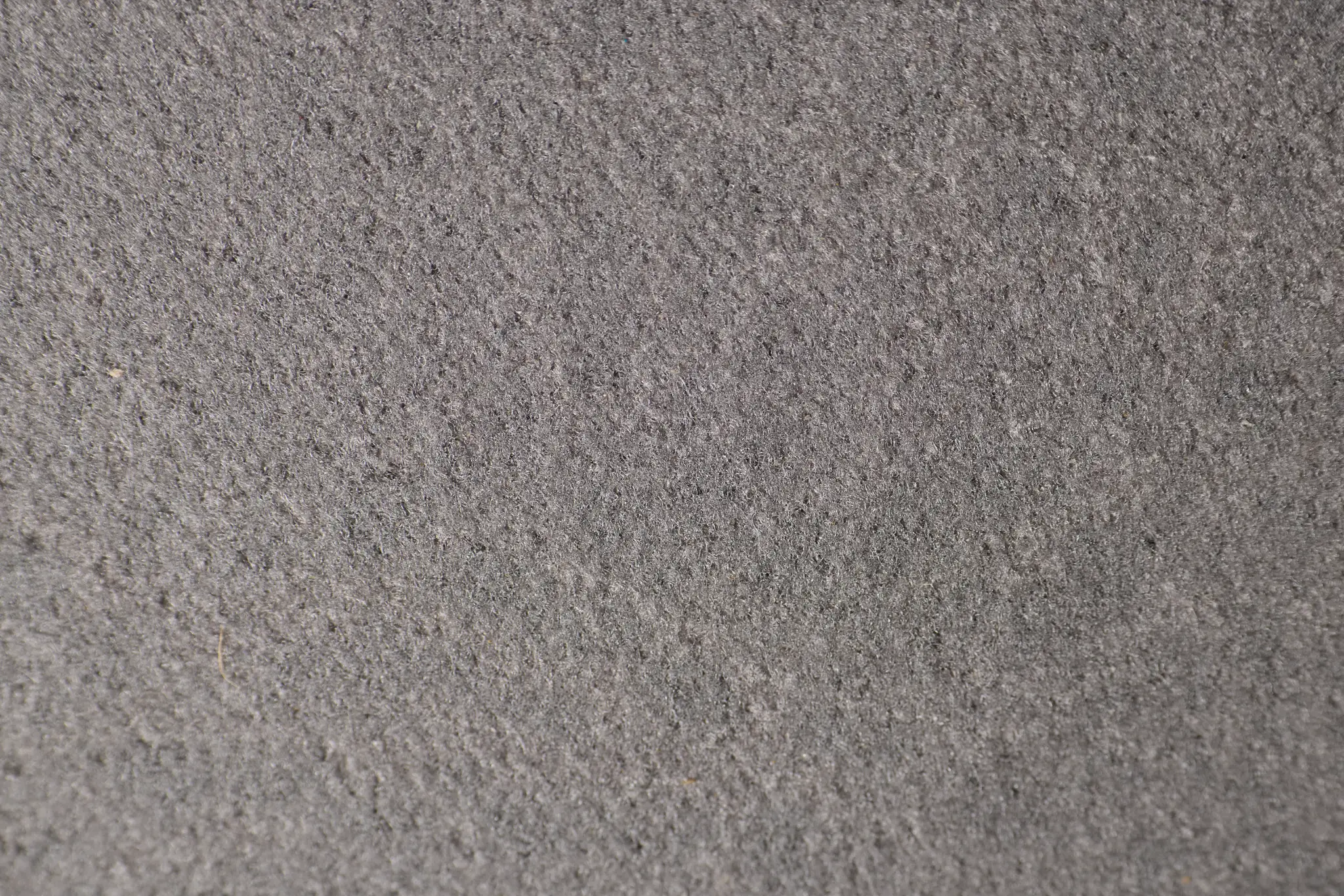 Colton Light Gray Micro Small Two-arm Power Reclining Sectional Colton Light Gray Micro Small Two-arm Power Reclining Sectional