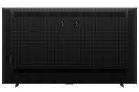 Tcl Qm6k Series Qd-mini Led Qled 4k Uhd Smart Tv 98" Qd-mini Led Smart Tv