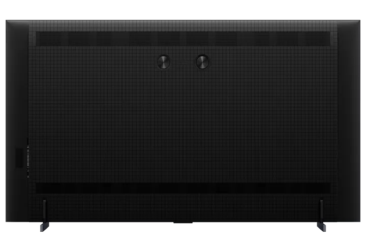 Tcl Qm6k Series Qd-mini Led Qled 4k Uhd Smart Tv 98" Qd-mini Led Smart Tv