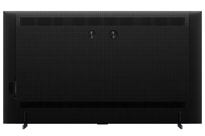 Tcl Qm6k Series Qd-mini Led Qled 4k Uhd Smart Tv 98" Qd-mini Led Smart Tv Tcl Qm6k Series Qd-mini Led Qled 4k Uhd Smart Tv 98" Qd-mini Led Smart Tv