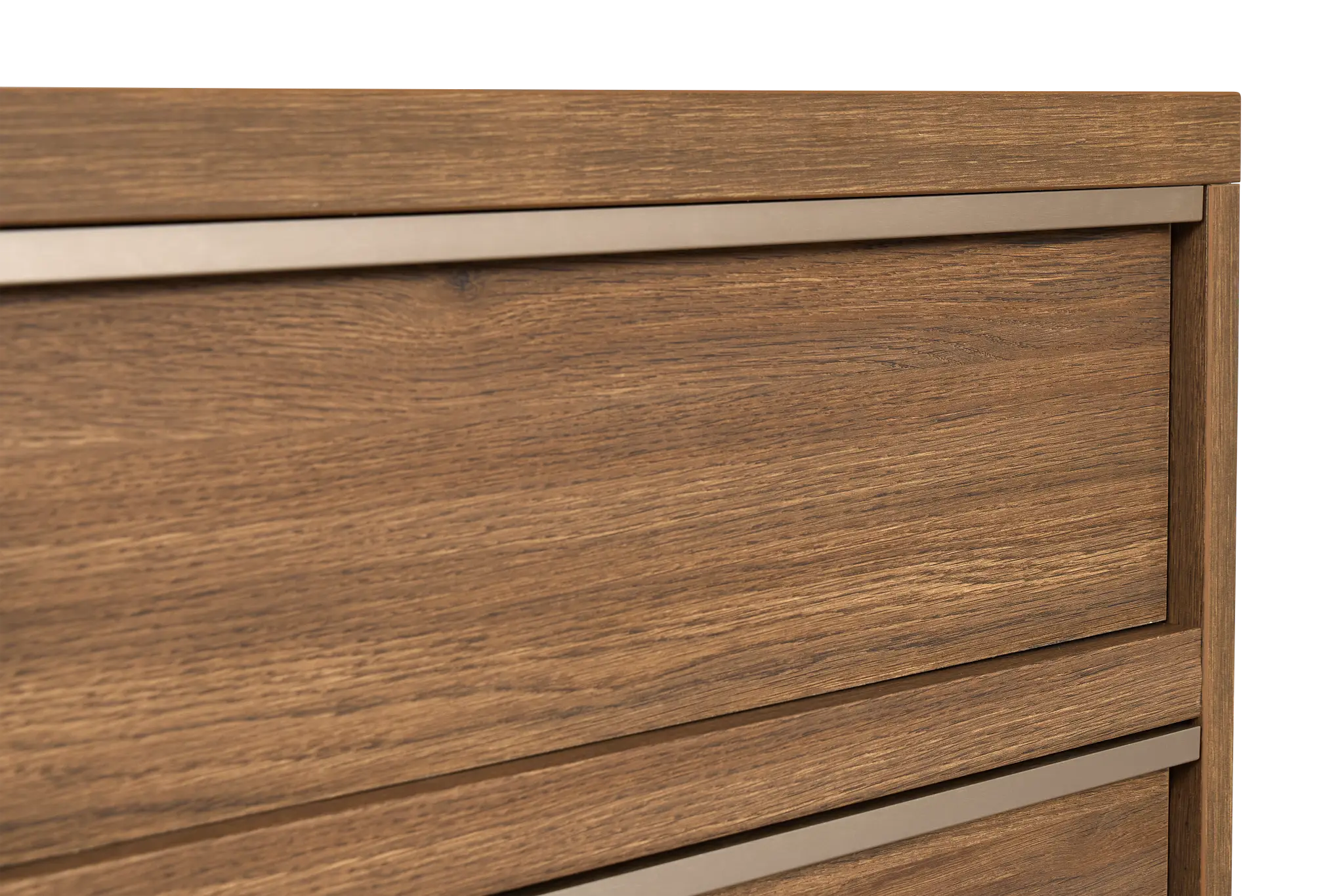 Capraia Dark Tone Nightstand Capraia Dark Tone Nightstand