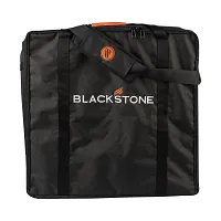 Blackstone 22" Griddle Carry Bag