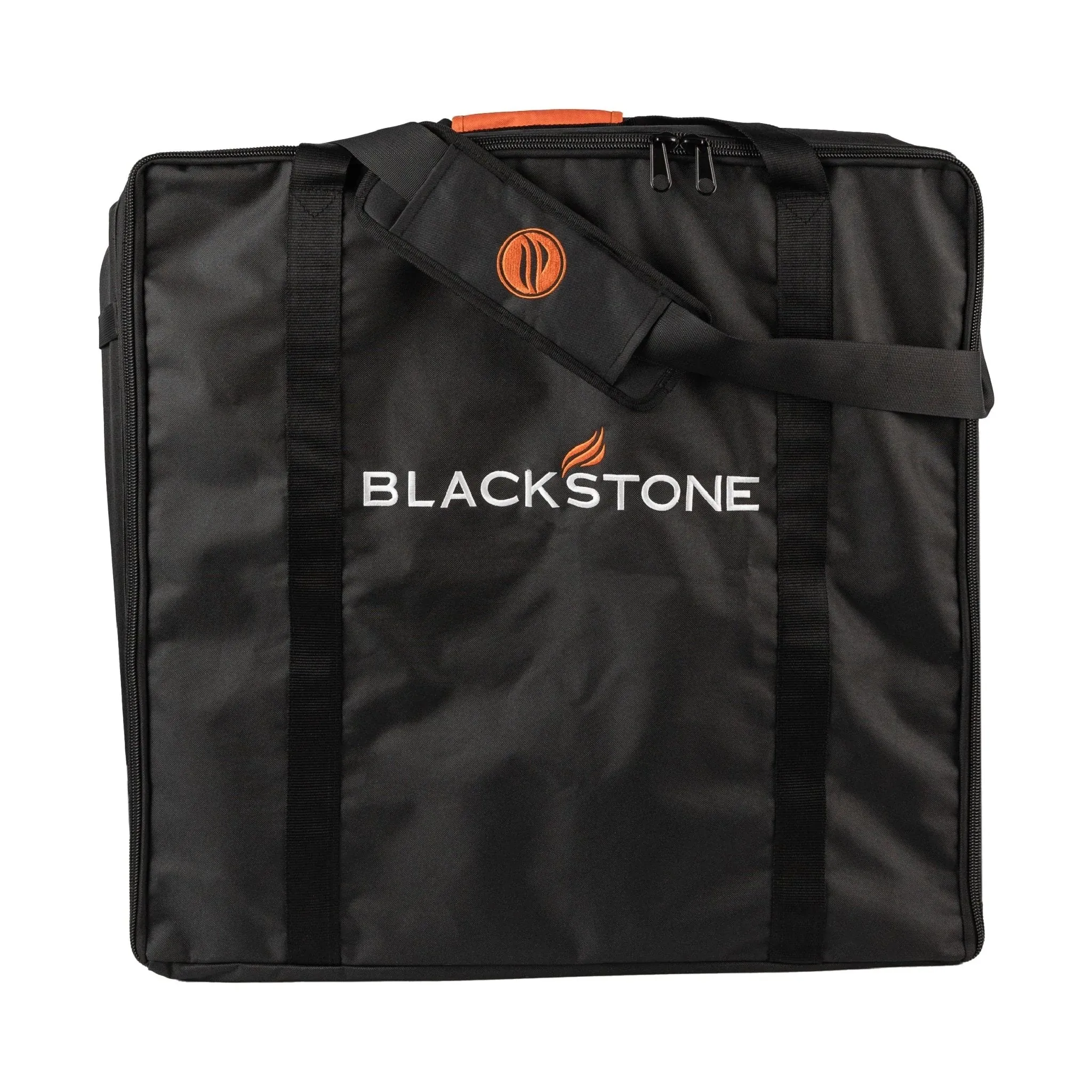 Blackstone 22" Griddle Carry Bag