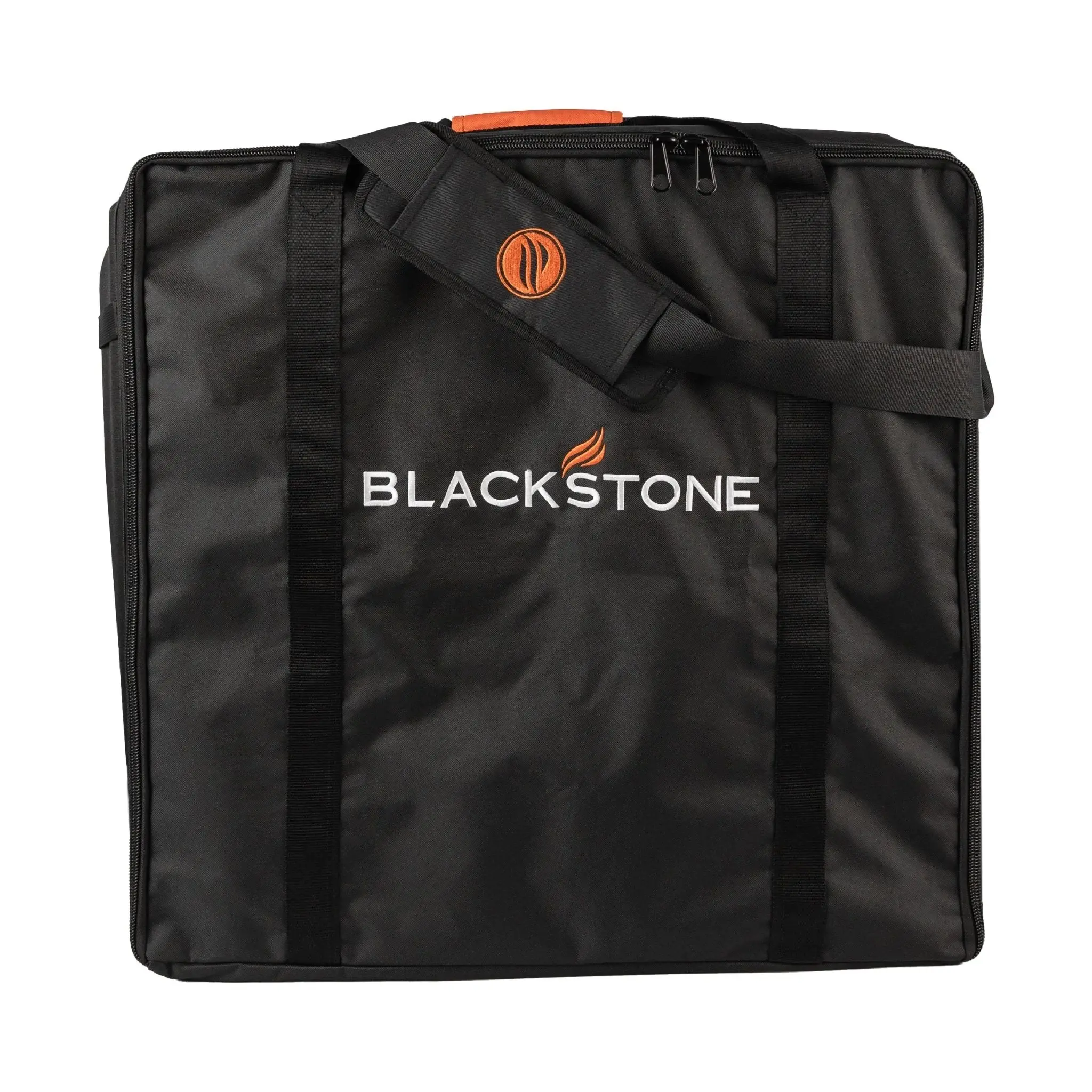 Blackstone 22" Griddle Carry Bag Blackstone 22" Griddle Carry Bag
