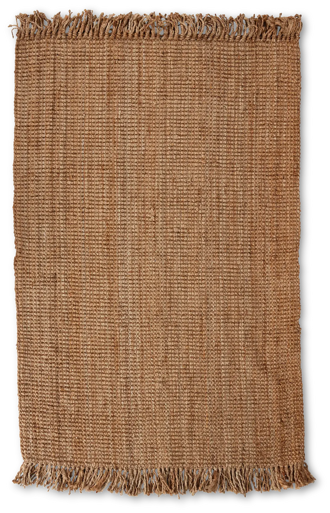 Nola Light Brown 5x8 Area Rug Nola Light Brown 5x8 Area Rug