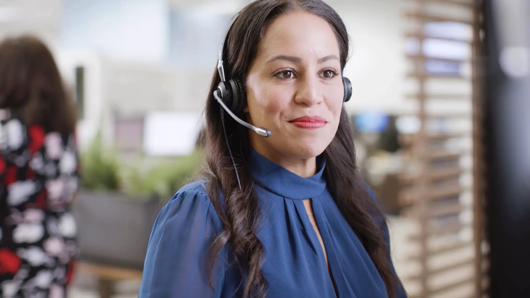 Customer Care Customer Care