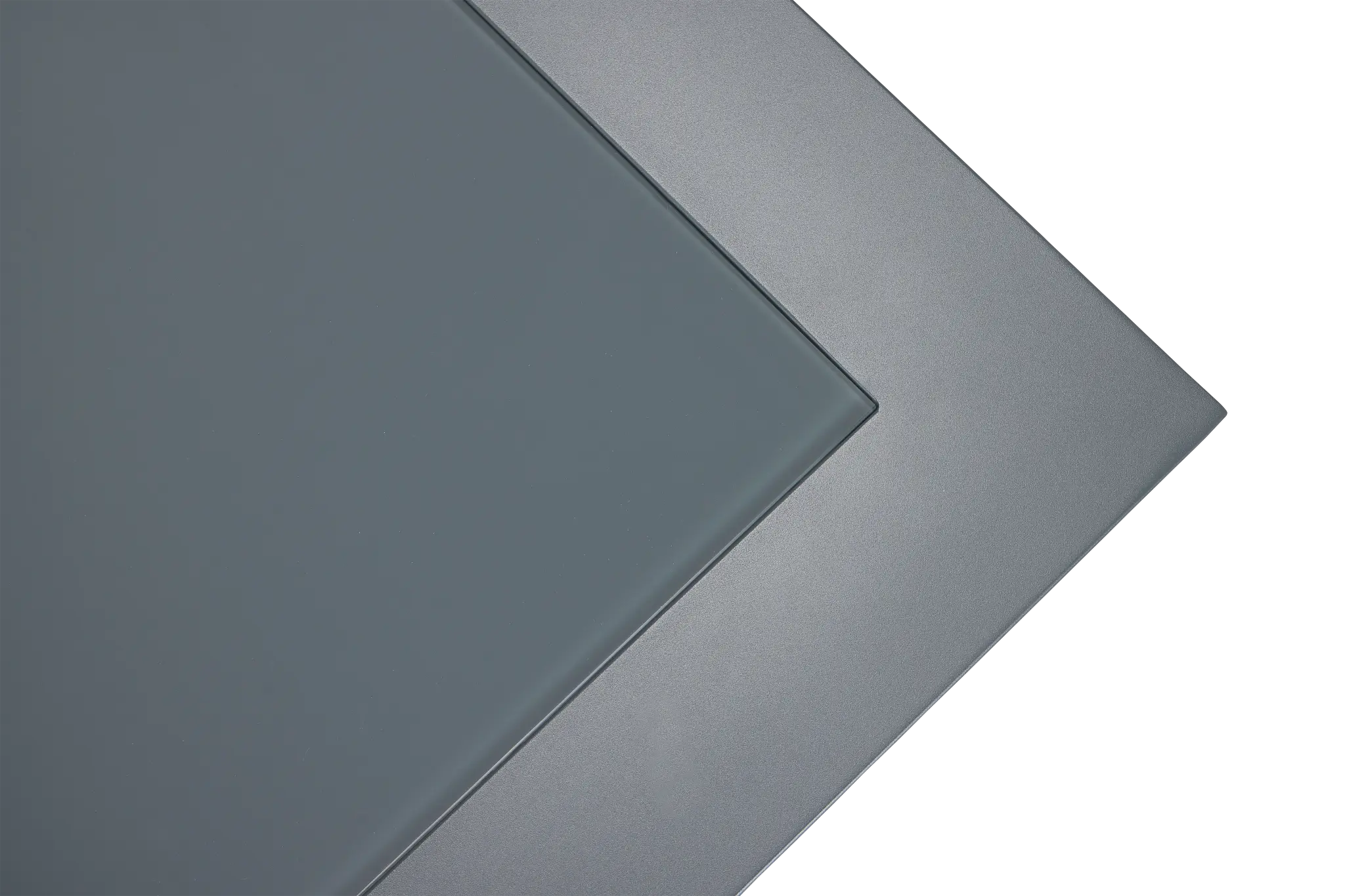 Exuma Gray End Table Exuma Gray End Table