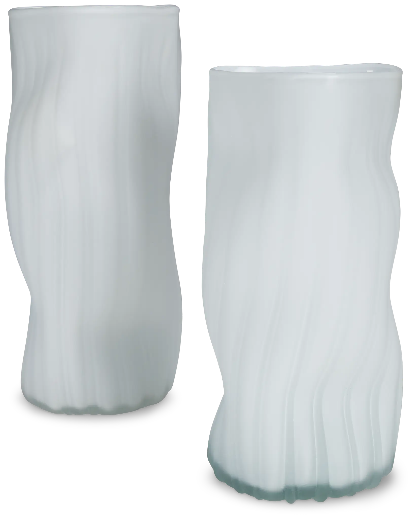 Myles White Large Vase Myles White Large Vase