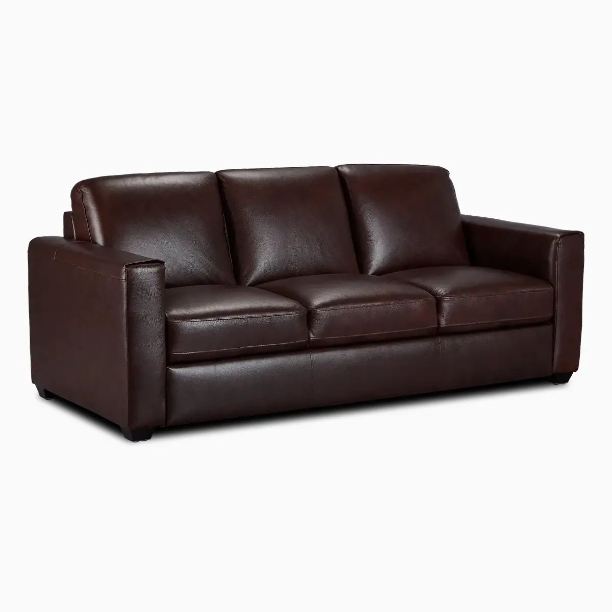 Lane Sofa