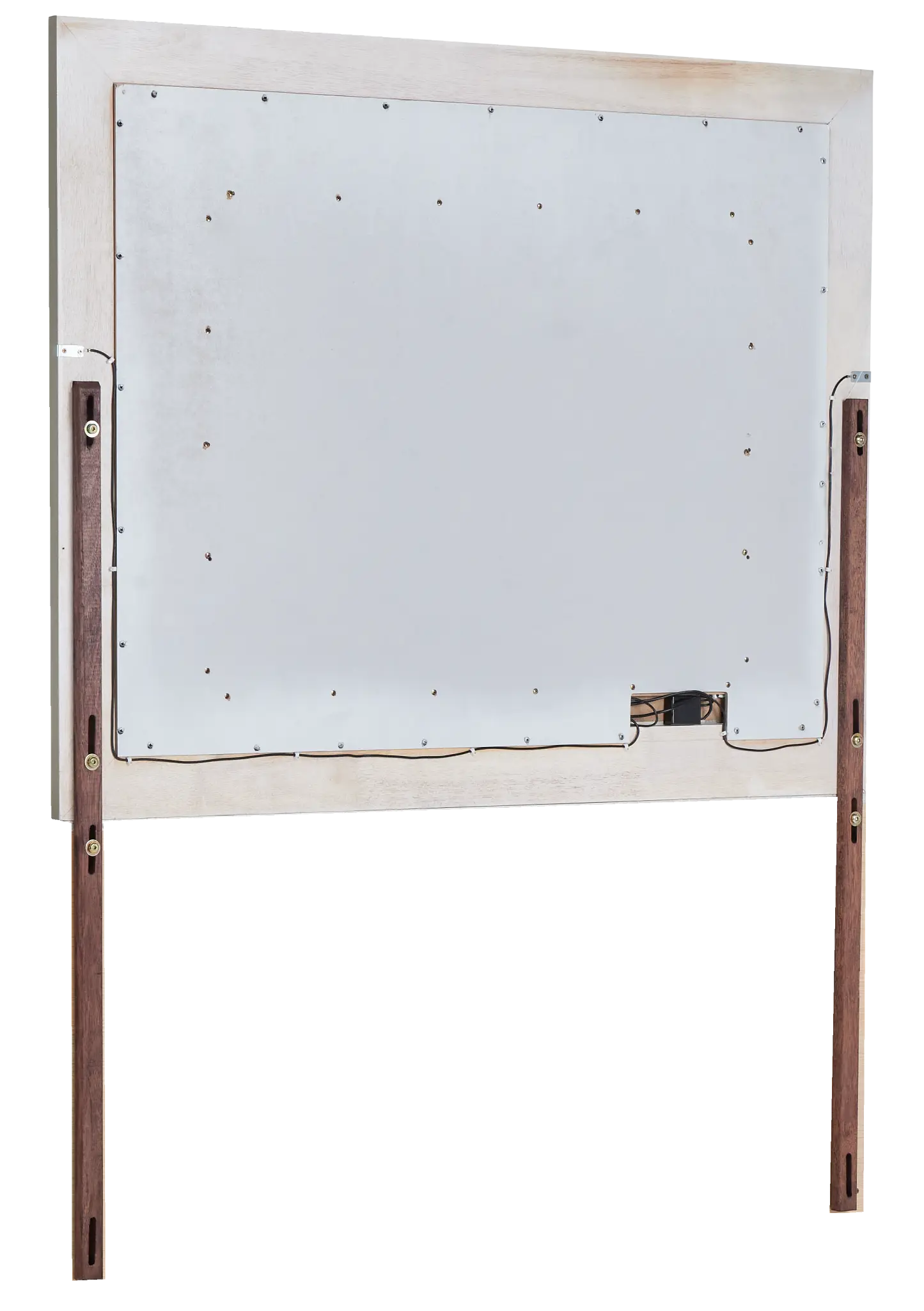 Platinum Silver Mirror Platinum Silver Mirror