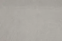 Krista Gray Fabric Upholstered Desk Chair