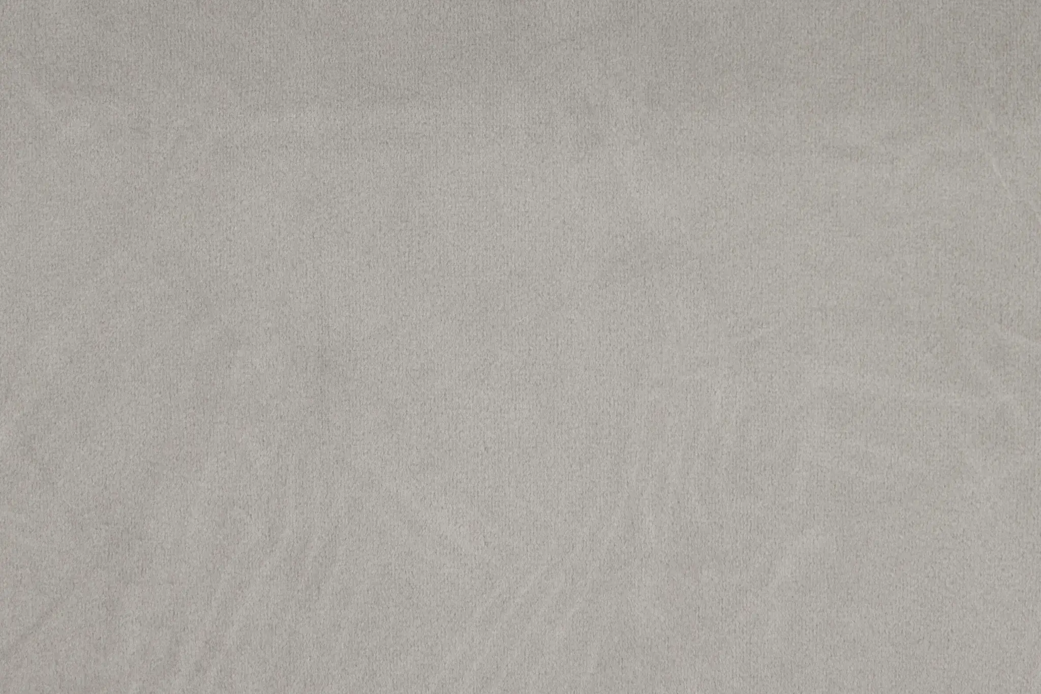 Krista Gray Fabric Upholstered Desk Chair Krista Gray Fabric Upholstered Desk Chair