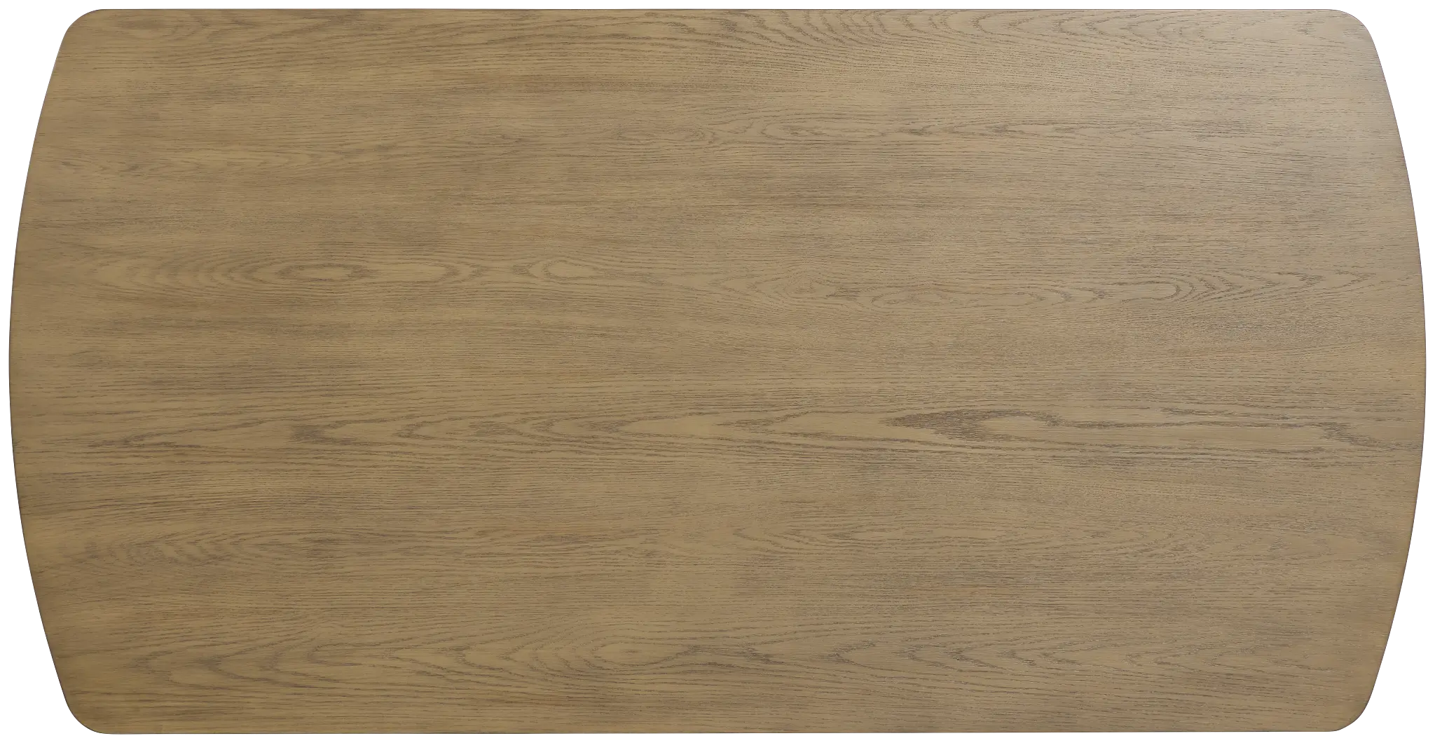 Modesto Light Tone Rectangular Table Modesto Light Tone Rectangular Table