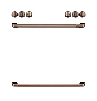 Cafe Handle Copper Range Handle