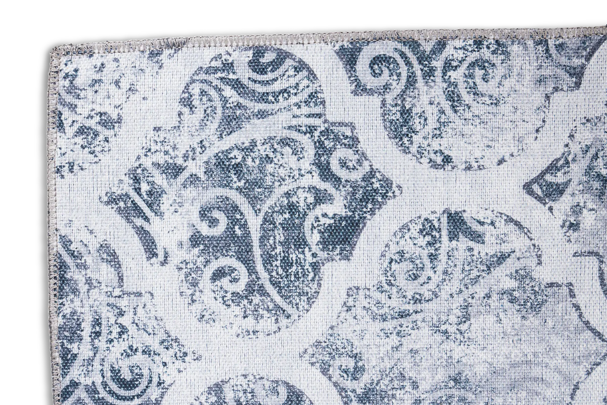 Russo Light Gray 8x10 Area Rug Russo Light Gray 8x10 Area Rug