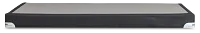 Tempur-Pedic TEMPUR-Flat Low Profile 5" Foundation