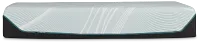 Tempur-pedic Tempur-proadapt 12" Soft Mattress