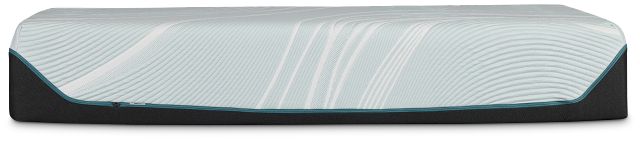 Tempur-pedic Tempur-proadapt 12" Soft Mattress