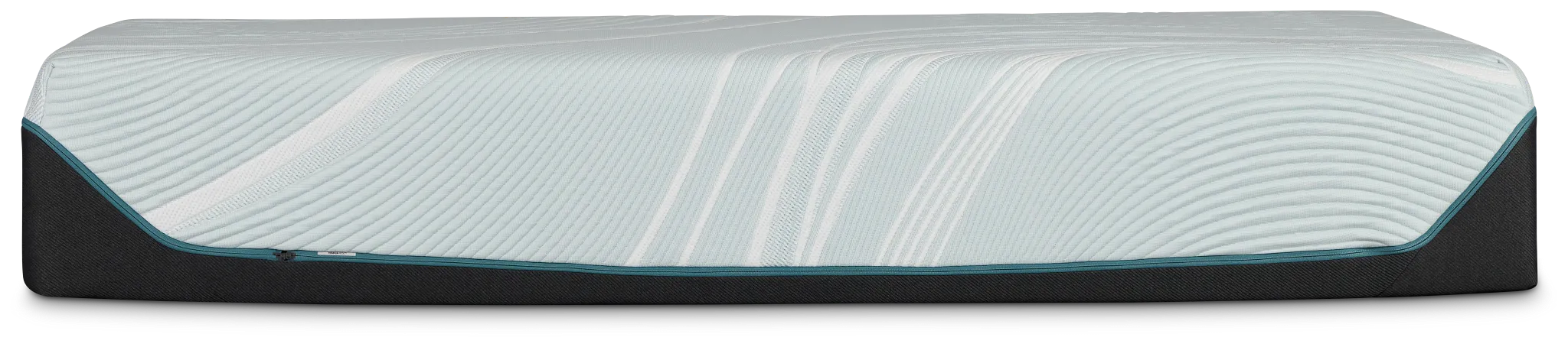 Tempur-pedic Tempur-proadapt 12" Soft Mattress