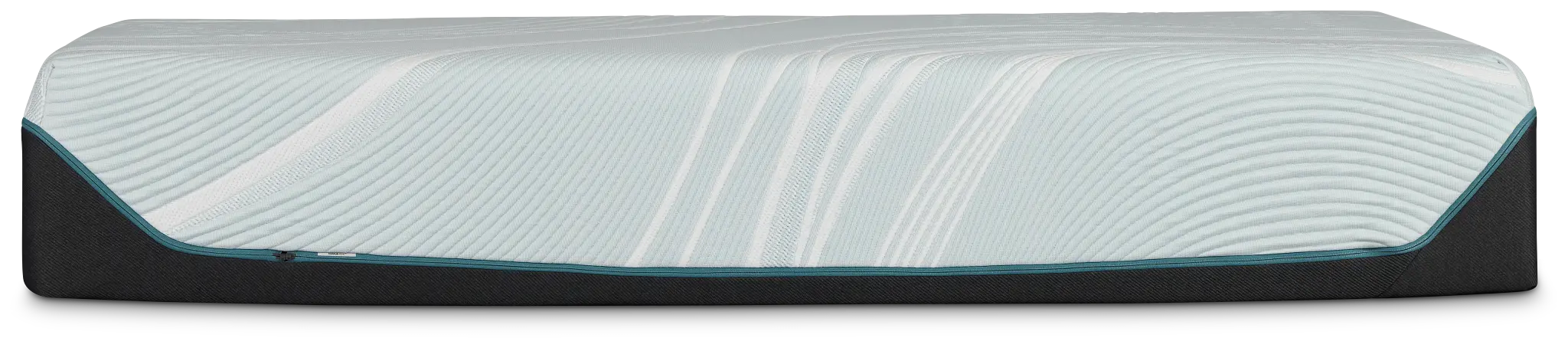 Tempur-pedic Tempur-proadapt 12" Soft Mattress Tempur-pedic Tempur-proadapt 12" Soft Mattress