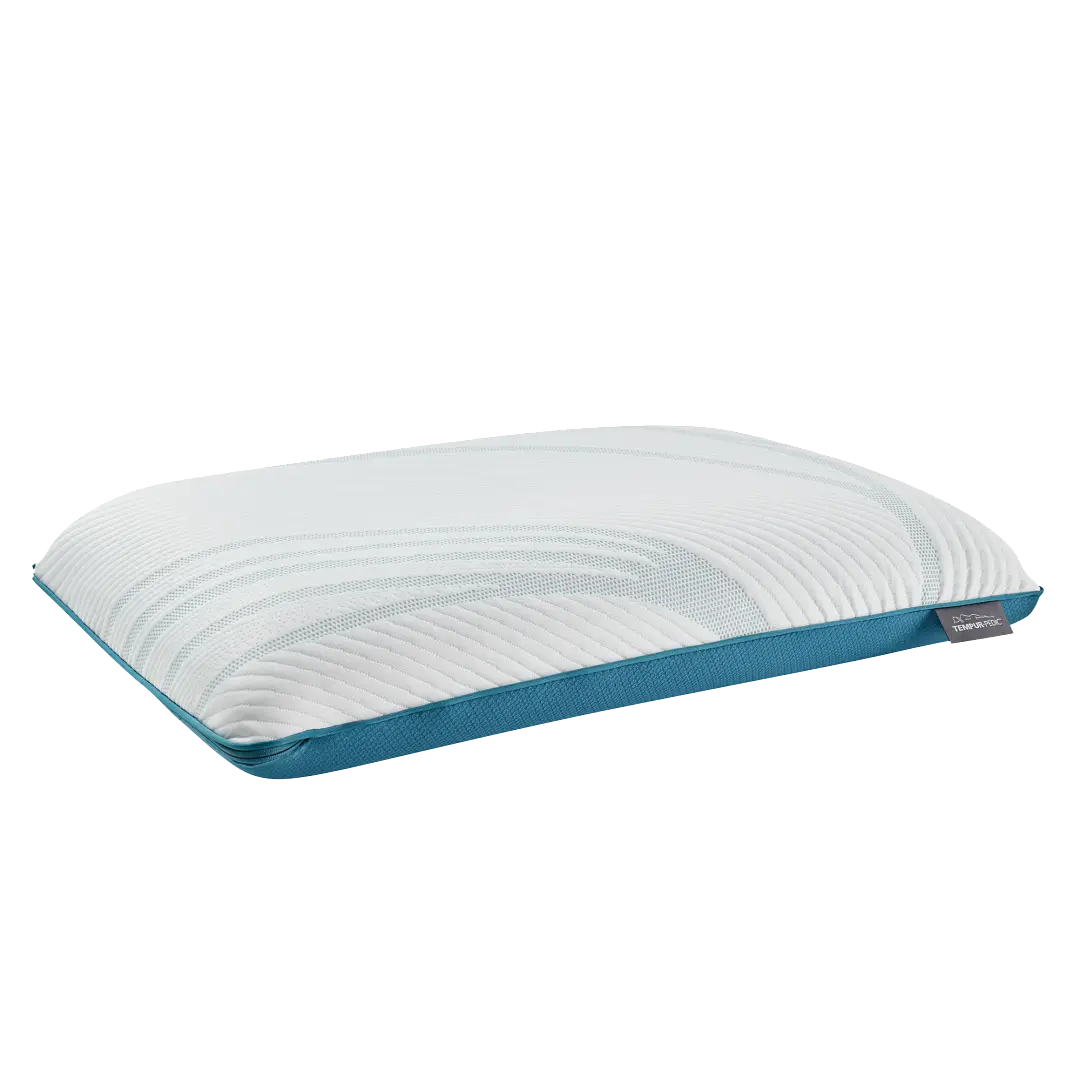 Tempur-adapt Prolo Pillow Tempur-adapt Prolo Pillow