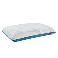 Tempur-adapt Prolo Pillow