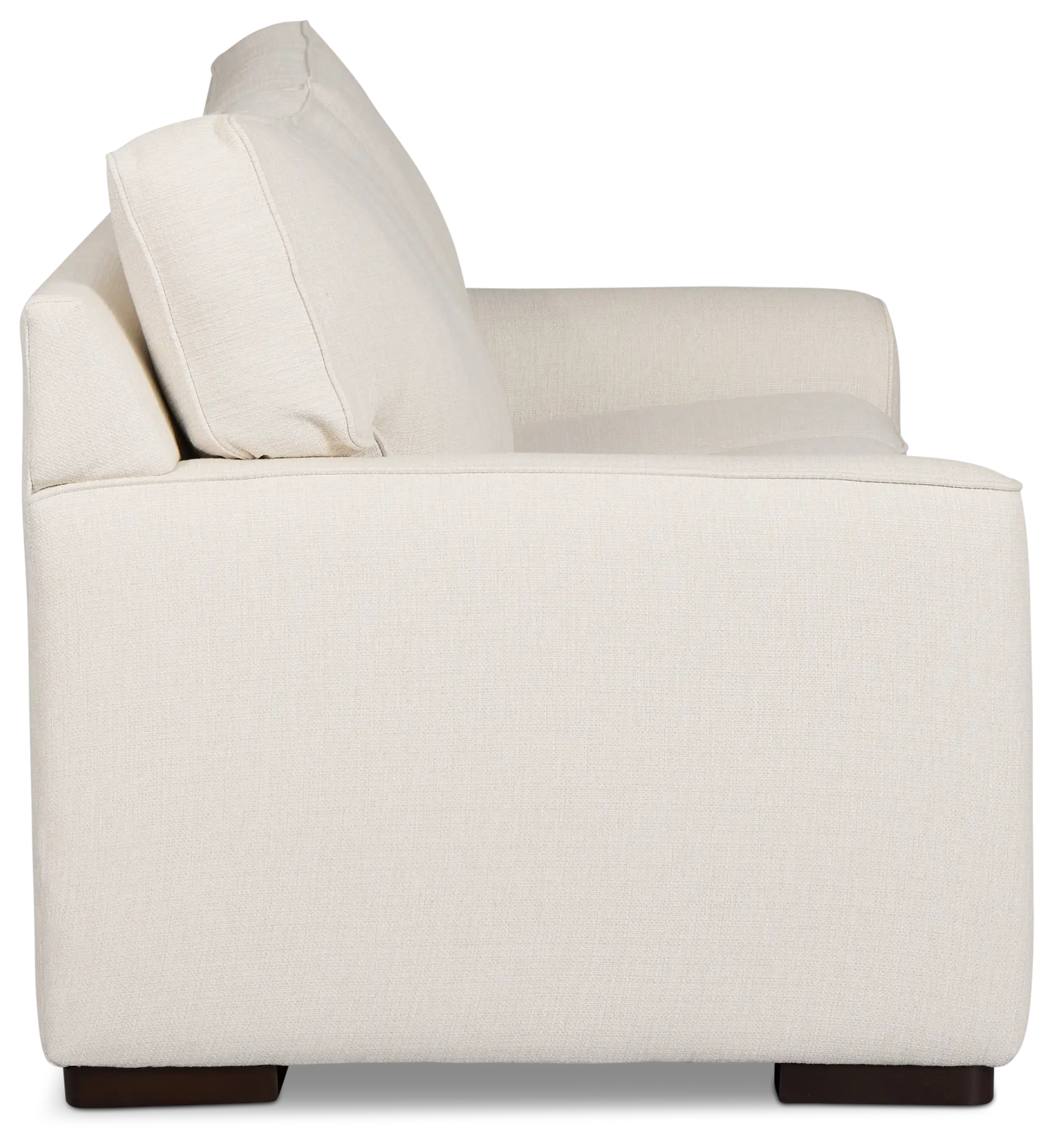 Sinclair Light Beige Fabric Cooling Memory Foam Sleeper Sinclair Light Beige Fabric Cooling Memory Foam Sleeper