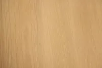 Highland Light Tone Round Coffee Table