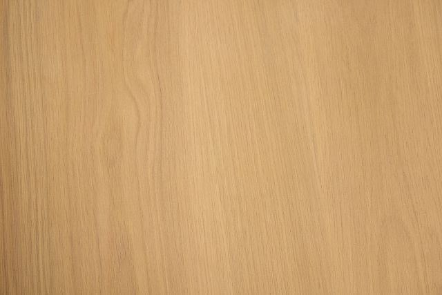 Highland Light Tone Round Coffee Table
