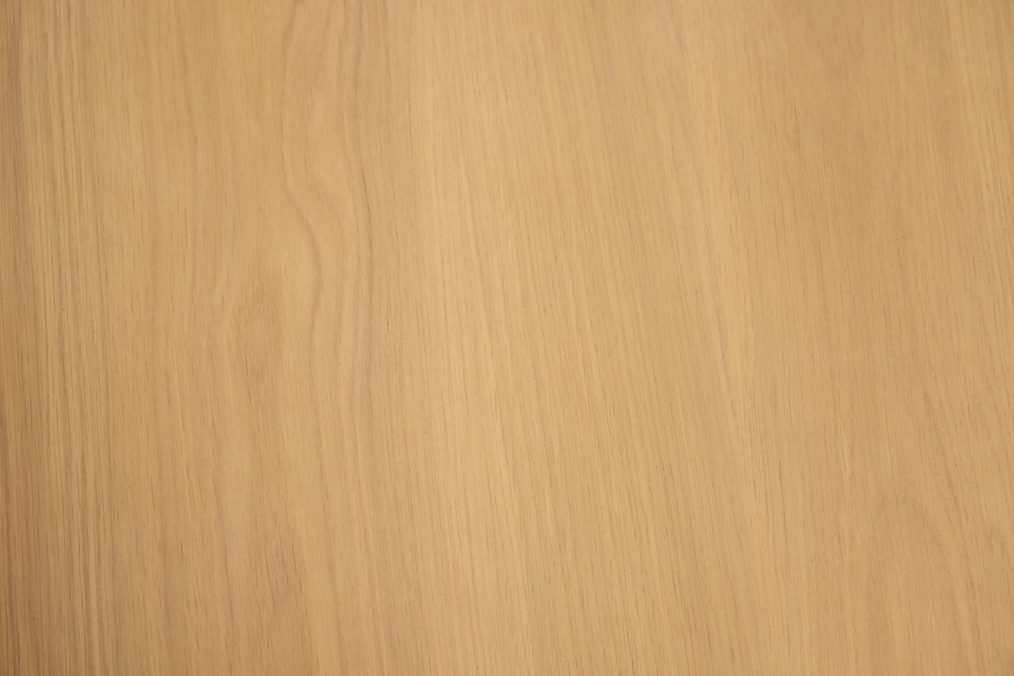 Highland Light Tone Round Coffee Table