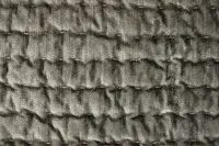 Barin Light Green Coverlet Set