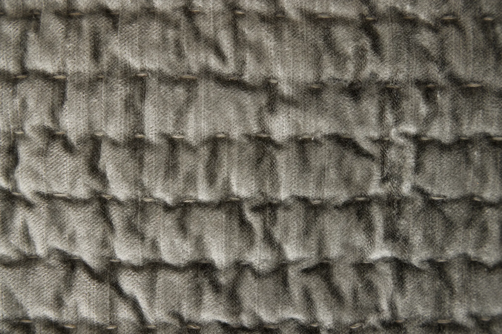 Barin Light Green Coverlet Set