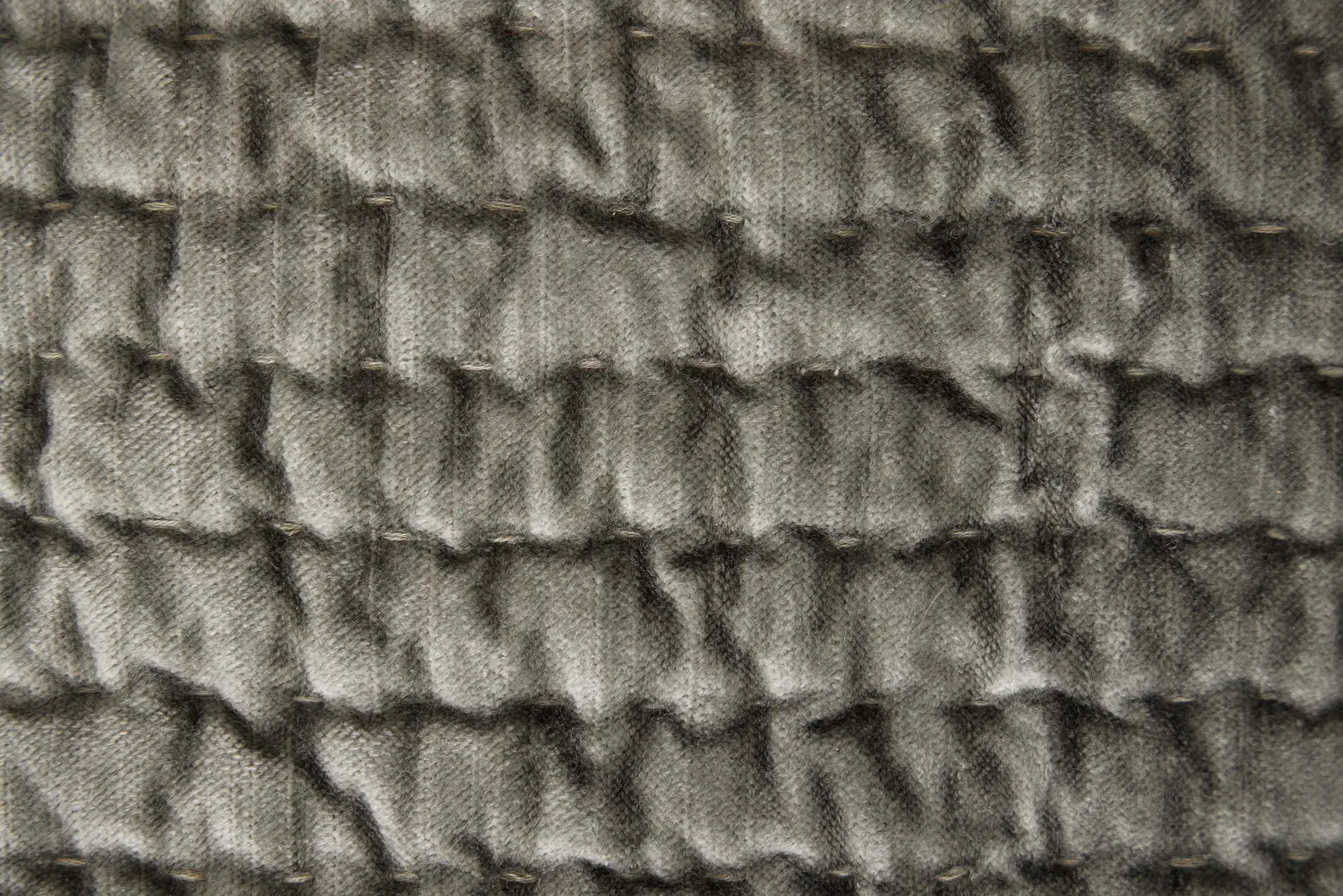 Barin Light Green Coverlet Set Barin Light Green Coverlet Set