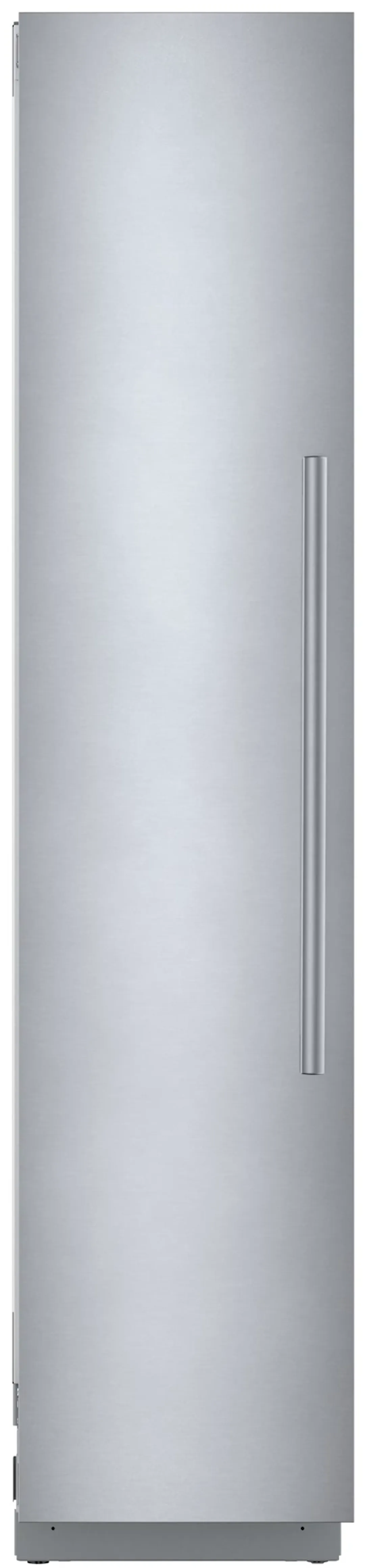 Bosch Benchmark Panel Ready 18" Specialty Refrigerator