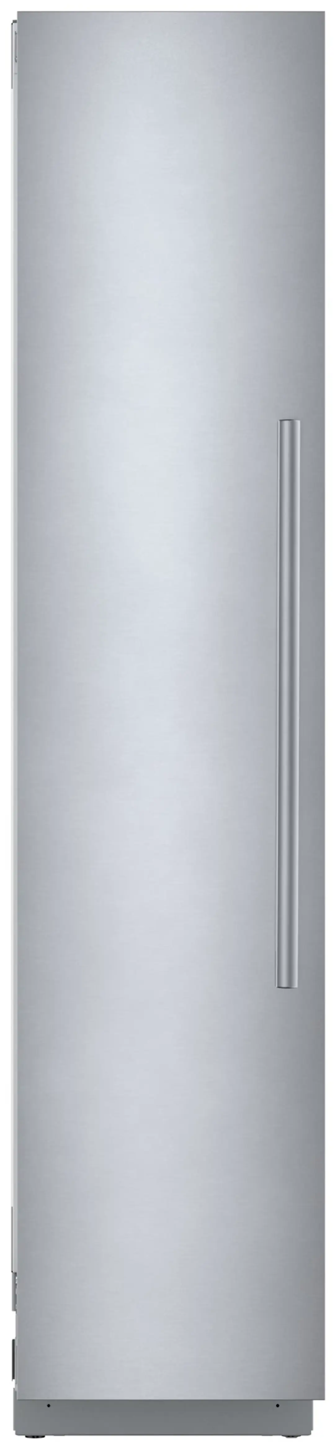 Bosch Benchmark Panel Ready 18" Specialty Refrigerator Bosch Benchmark Panel Ready 18" Specialty Refrigerator