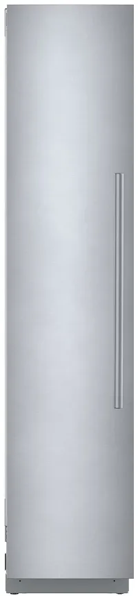 Bosch Benchmark Panel Ready 18" Specialty Refrigerator