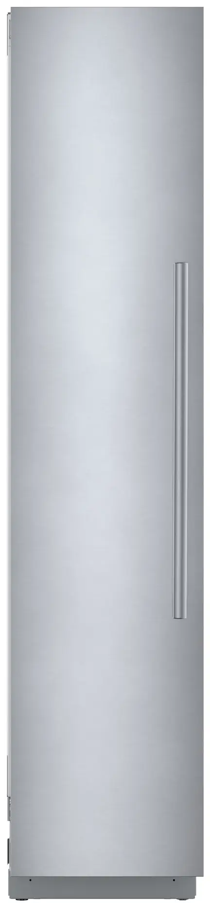 Bosch Benchmark Panel Ready 18" Specialty Refrigerator Bosch Benchmark Panel Ready 18" Specialty Refrigerator