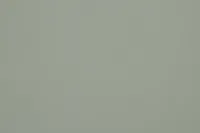 Alden Green 60" Double Bathroom Vanity