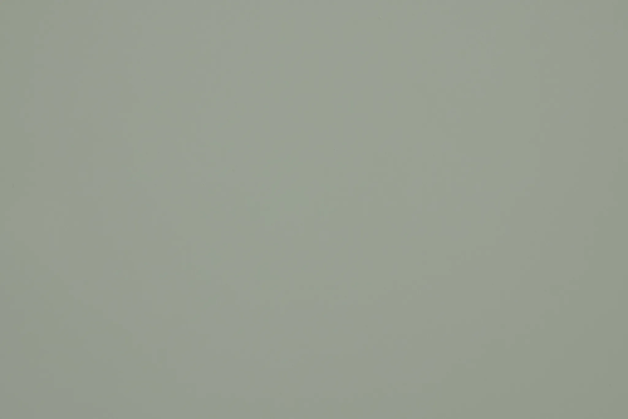 Alden Green 60" Double Bathroom Vanity