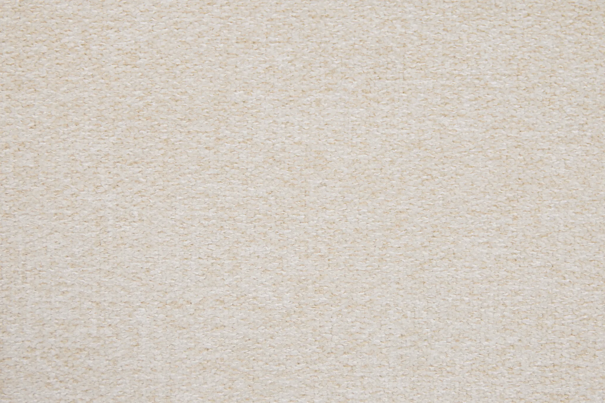 Addie Beige Fabric 8-piece Pit Storage Sectional