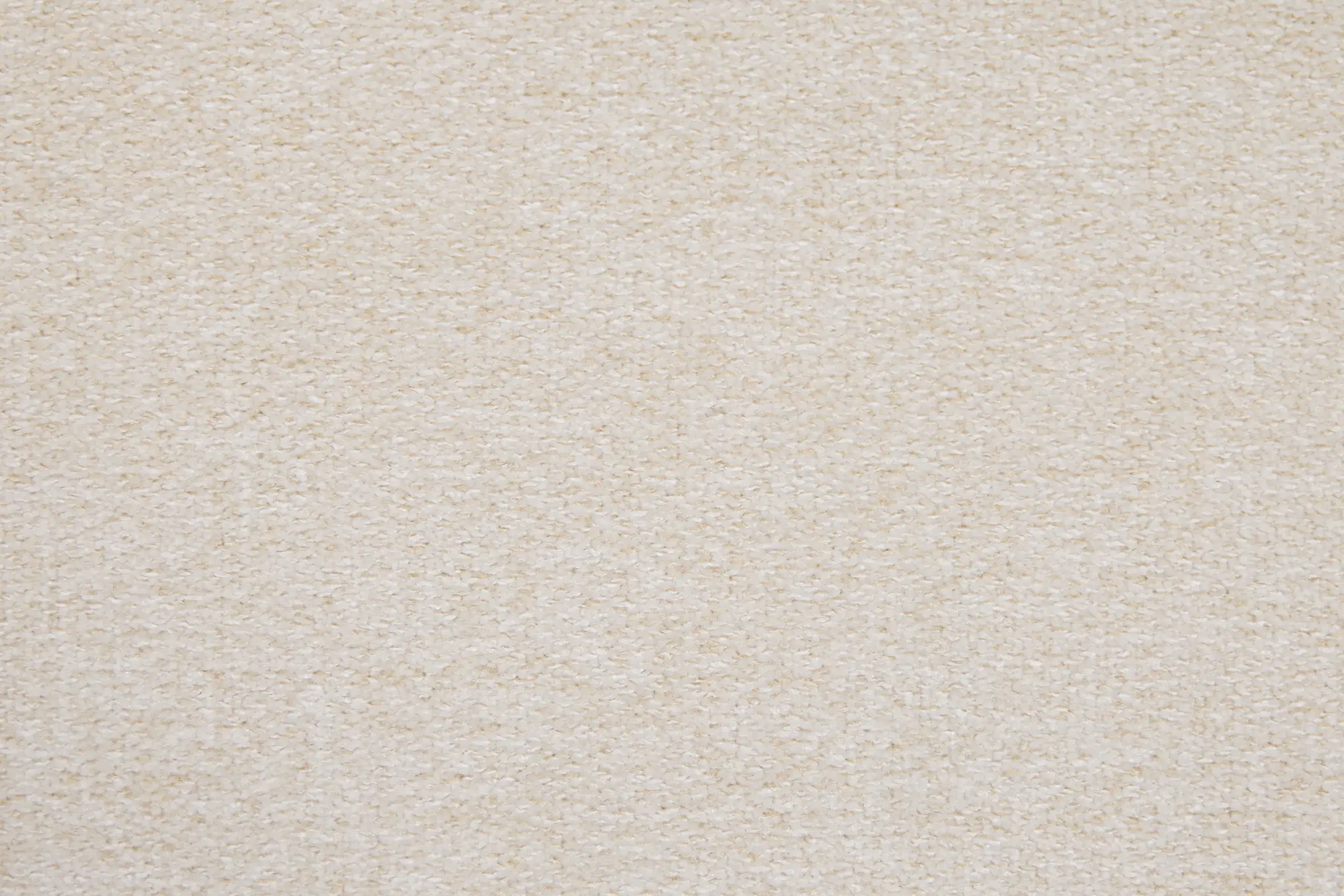 Addie Beige Fabric 8-piece Pit Storage Sectional Addie Beige Fabric 8-piece Pit Storage Sectional