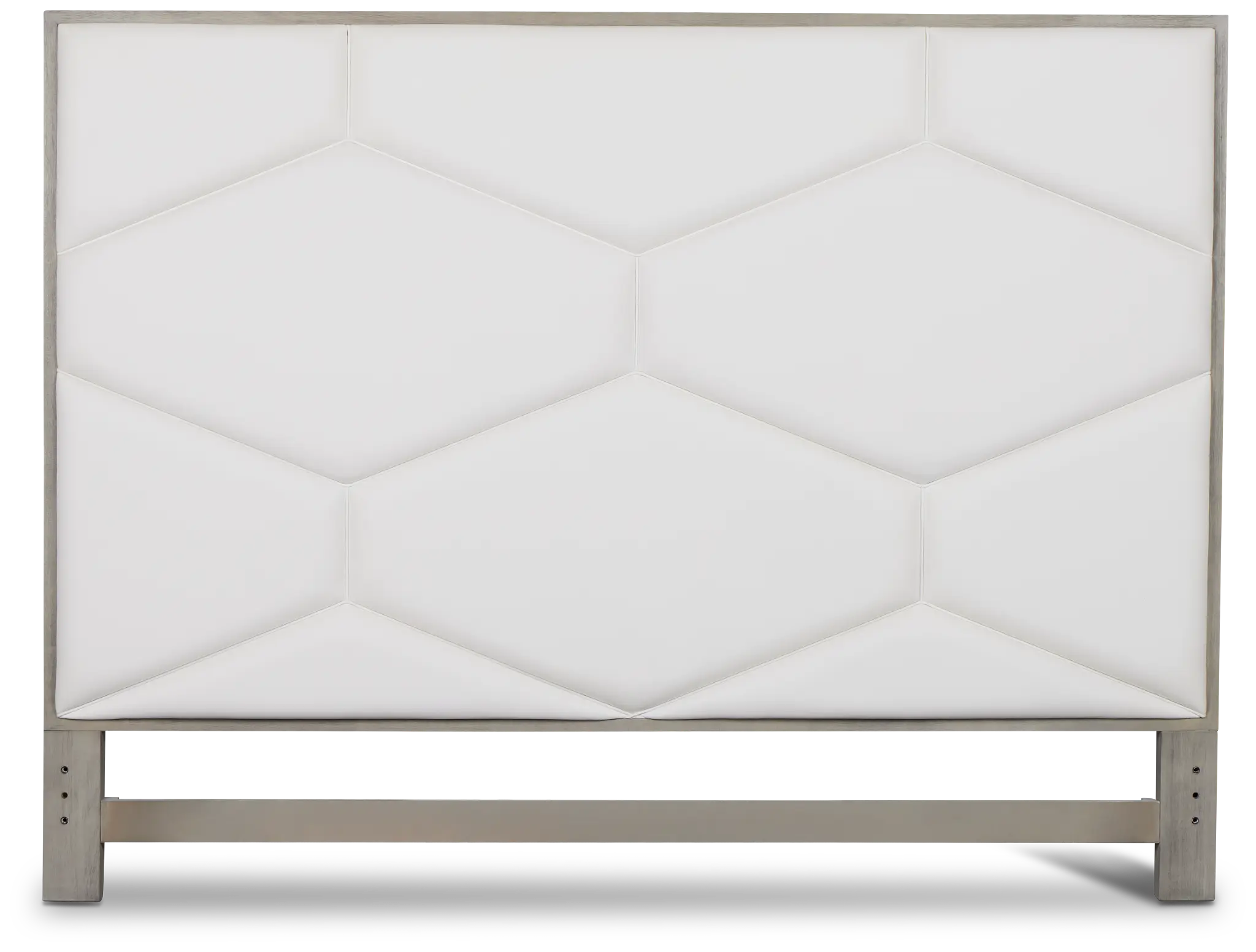 Rio Light Tone Uph Panel Headboard Rio Light Tone Uph Panel Headboard