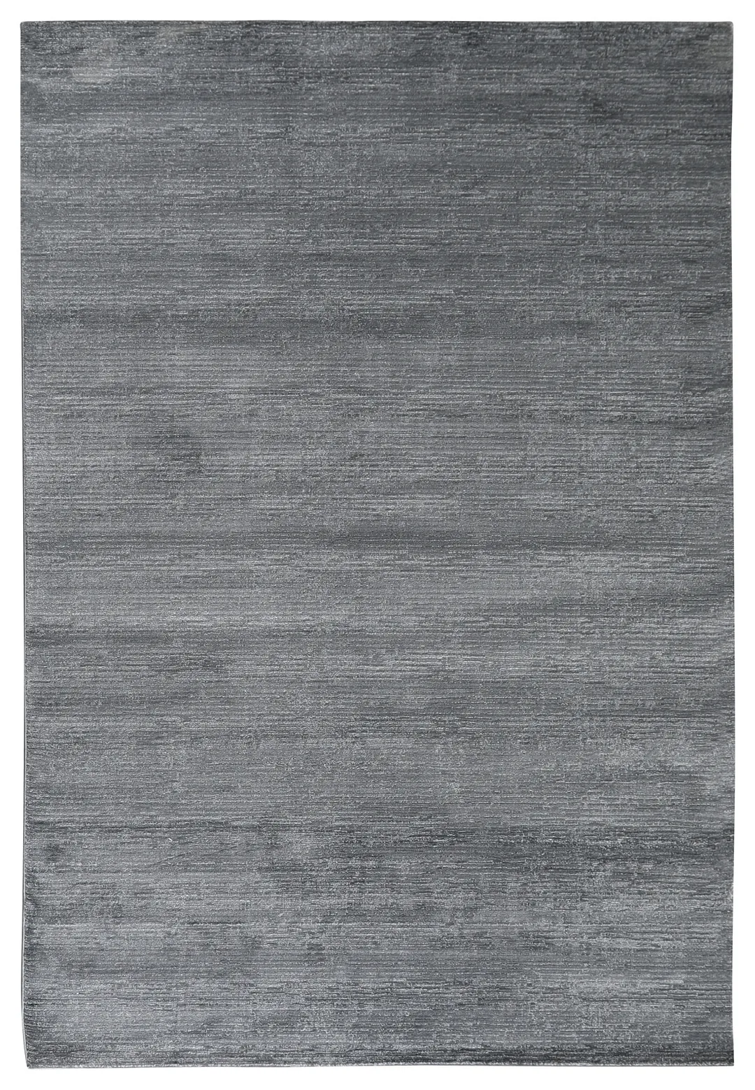 Palmer Dark Gray 8x10 Area Rug