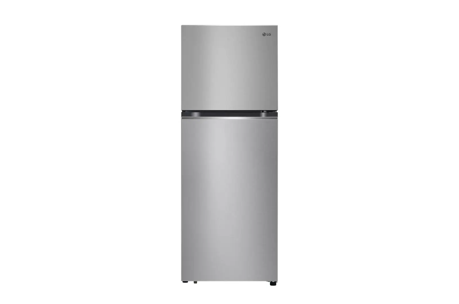 Lg 2000 Series Stainless Steel Top Freezer Refrigerator Lg 2000 Series Stainless Steel Top Freezer Refrigerator