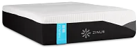 Zinus Endura 1.0 12" Firm Memory Foam Mattress