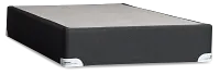 Tempur-pedic Tempur-flat High Profile 9" Foundation