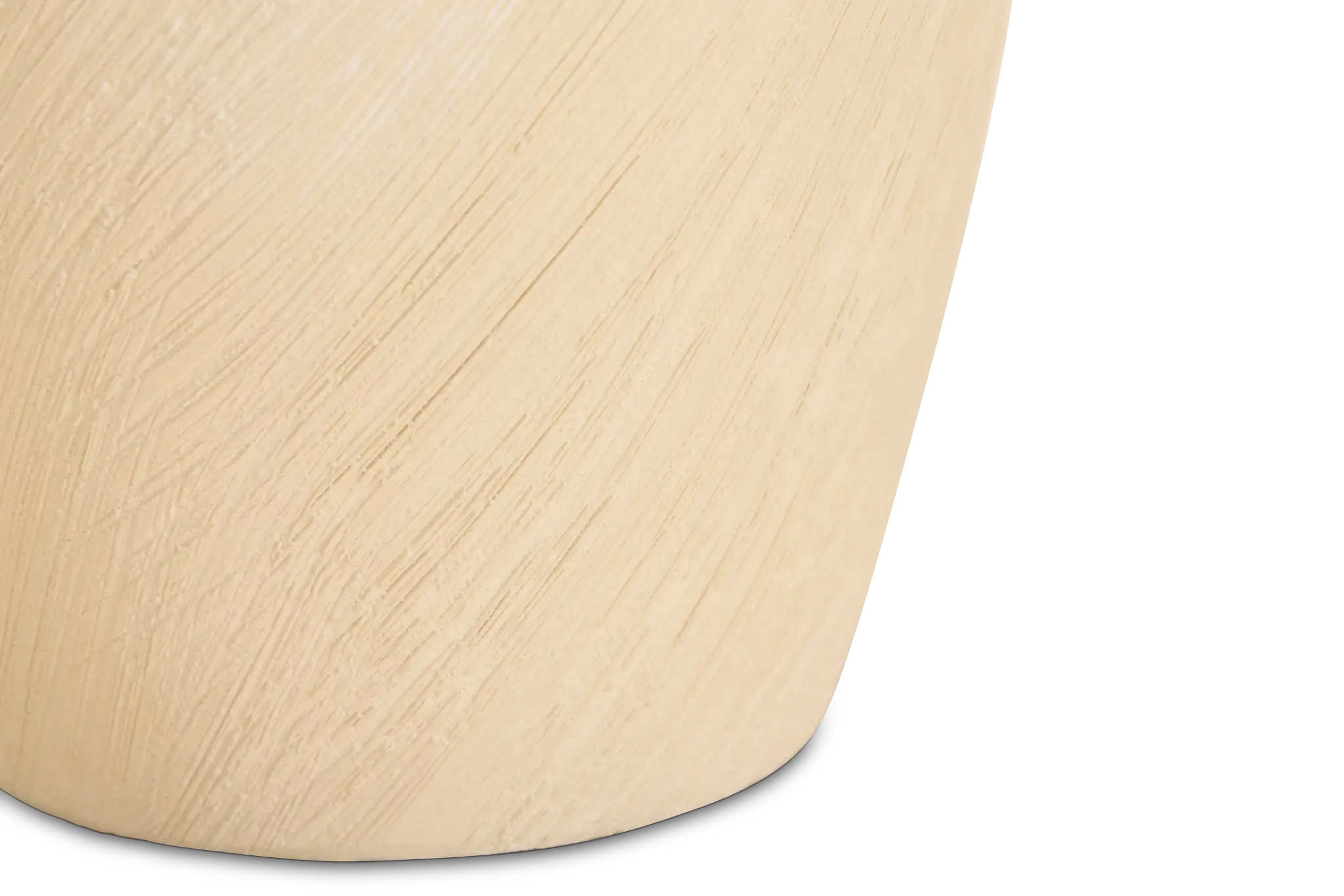 Enya Brown Medium Vase Enya Brown Medium Vase