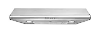 Frigidaire 3040 Series Stainless Steel 30" Undercabinet Vent Hood