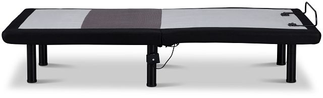 Motosleep Deluxe Adjustable Base