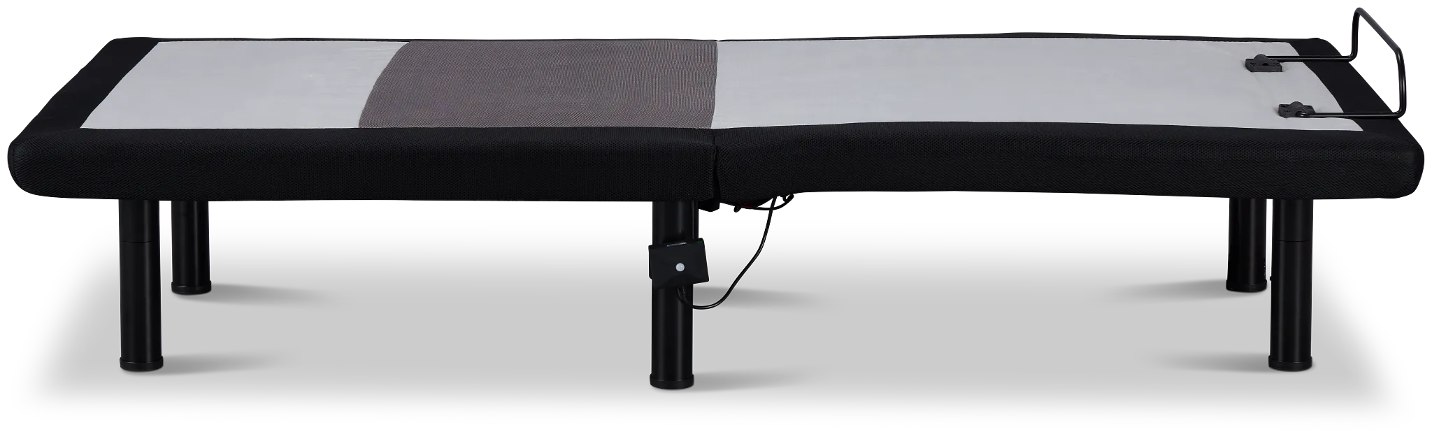 Motosleep Deluxe Adjustable Base